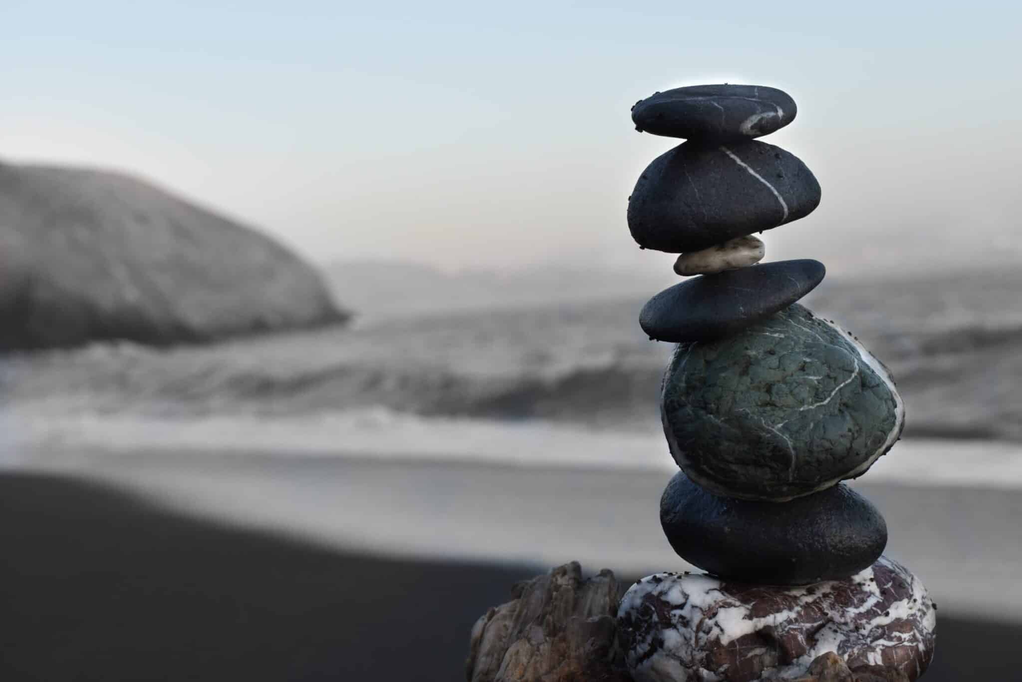 Embrace Balance: Your Path to Self-Care for Soul, Mind, and Body from 2023